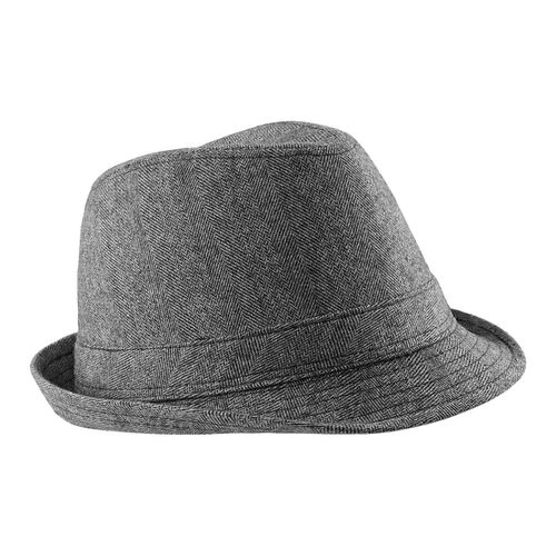 Cappelli Beechfield BC635 - Beechfield - Modalova