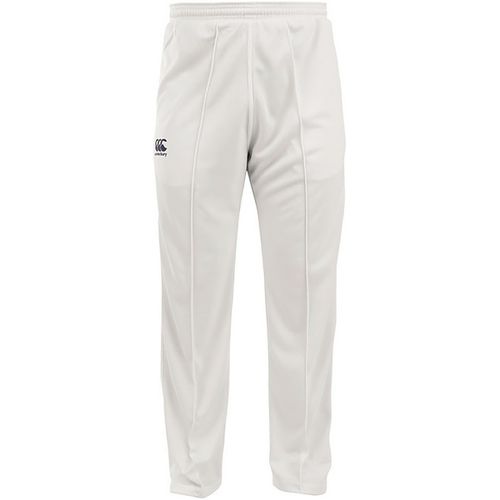 Pantaloni Canterbury CN156 - Canterbury - Modalova