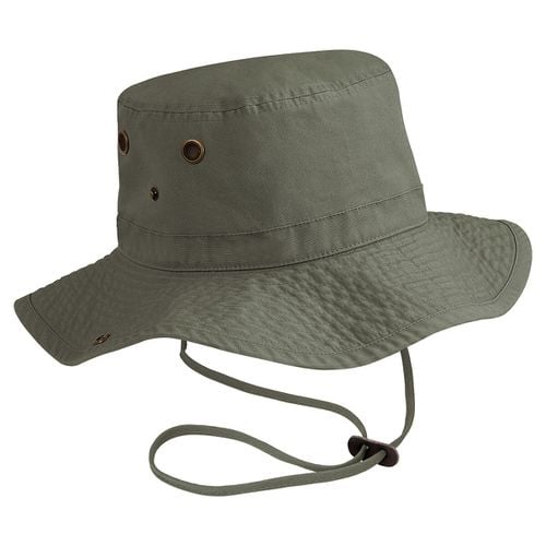 Cappelli Beechfield BC789 - Beechfield - Modalova