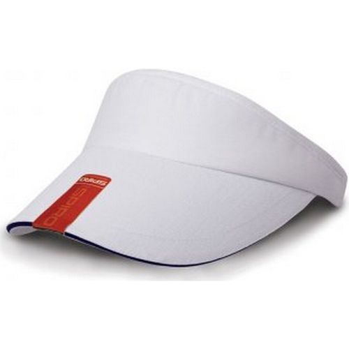 Cappelli Result RC048 - Result - Modalova