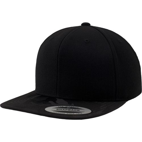 Cappelli Flexfit RW6774 - Flexfit - Modalova