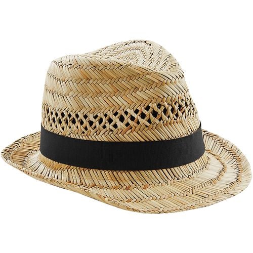 Cappelli Beechfield B730 - Beechfield - Modalova