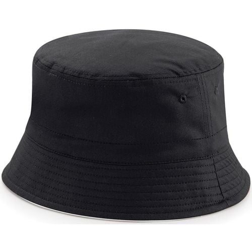 Cappelli Beechfield B686 - Beechfield - Modalova