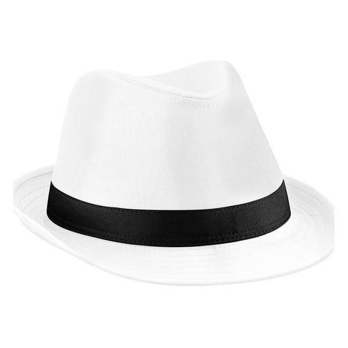 Cappelli Beechfield B630 - Beechfield - Modalova