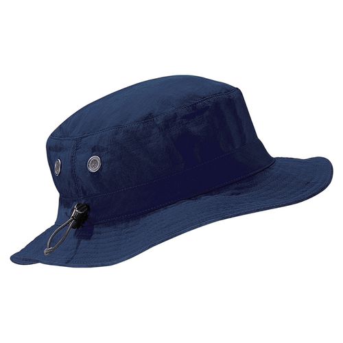 Cappelli Beechfield B88 - Beechfield - Modalova