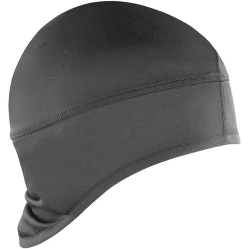 Cappellino Spiro S263X - Spiro - Modalova