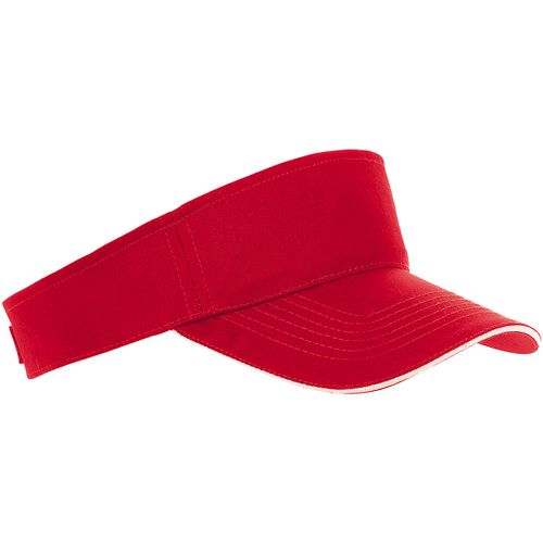 Cappelli Sols 01196 - Sols - Modalova