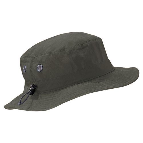 Cappelli Beechfield B88 - Beechfield - Modalova