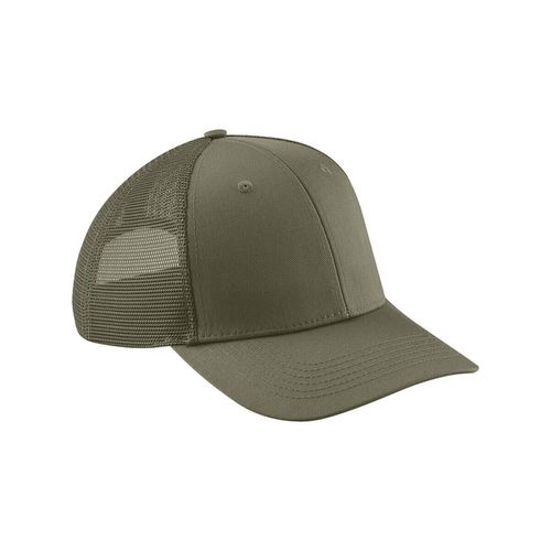 Cappelli Beechfield Urbanwear - Beechfield - Modalova