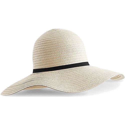 Cappelli Beechfield B740 - Beechfield - Modalova