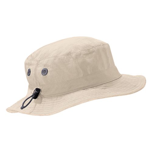 Cappelli Beechfield B88 - Beechfield - Modalova