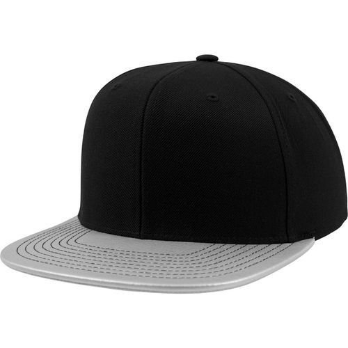 Cappelli Flexfit RW6776 - Flexfit - Modalova