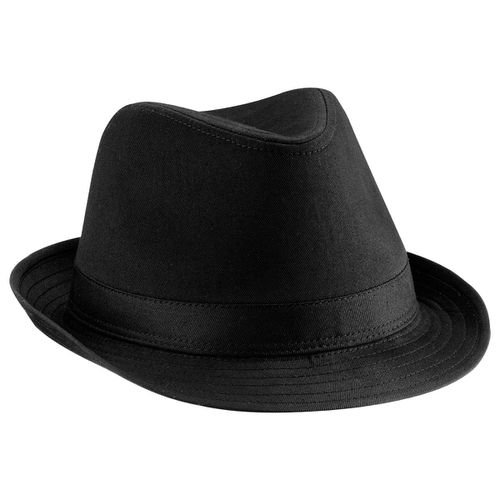 Cappelli Beechfield B630 - Beechfield - Modalova