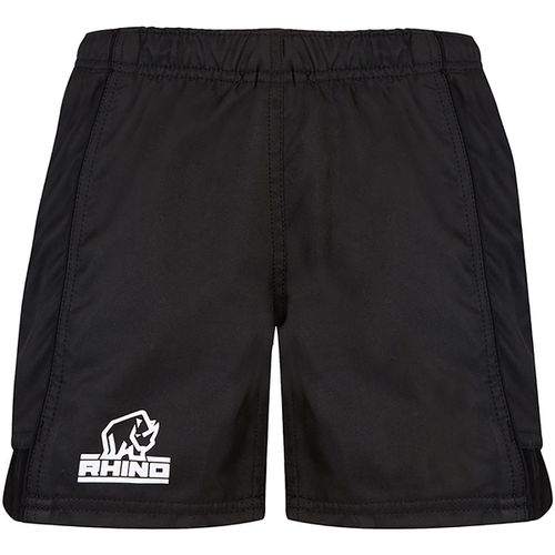 Pantaloni corti Rhino Auckland - Rhino - Modalova