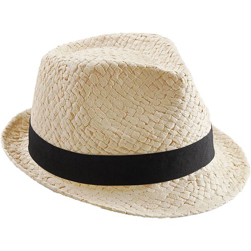 Cappelli Beechfield B720 - Beechfield - Modalova