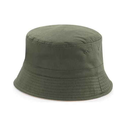 Cappelli Beechfield B686 - Beechfield - Modalova