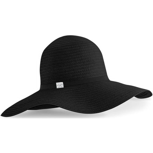 Cappelli Beechfield B740 - Beechfield - Modalova