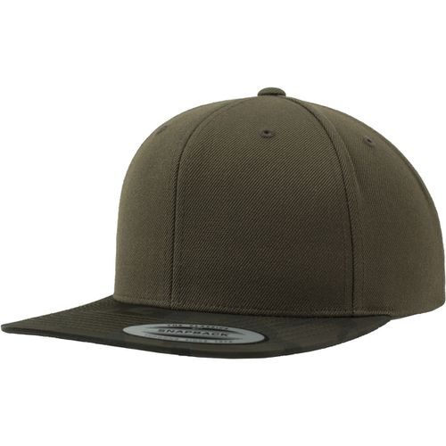 Cappelli Flexfit RW6774 - Flexfit - Modalova