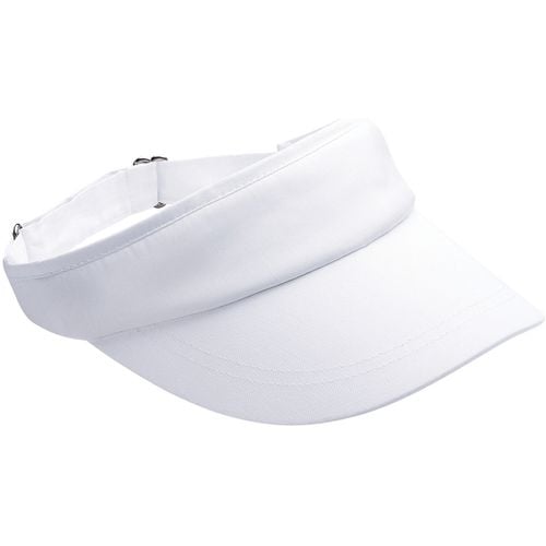 Cappelli Beechfield RW6706 - Beechfield - Modalova