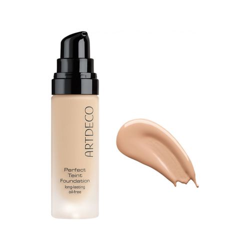 Fondotinta & primer Perfect Teint Foundation 35-natural - Artdeco - Modalova