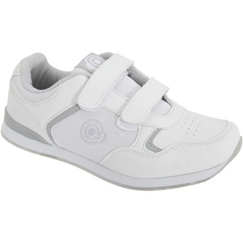 Scarpe da fitness Dek DF952 - Dek - Modalova