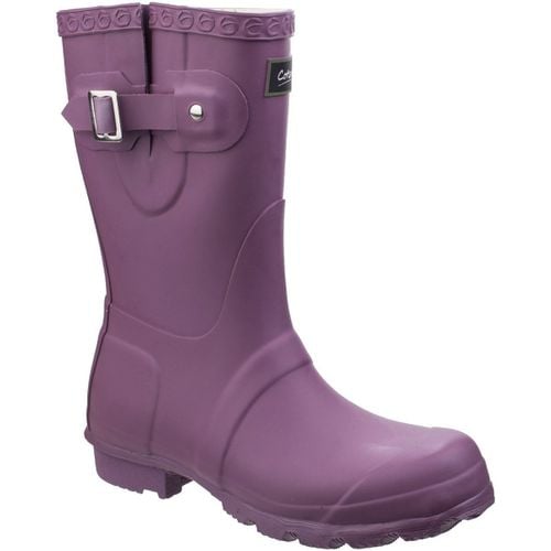 Stivali Cotswold FS4790 - Cotswold - Modalova