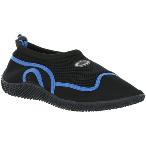 Scarpe Trespass Paddle Aqua - Trespass - Modalova