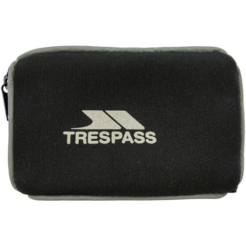 Accessori sport Trespass Carpal - Trespass - Modalova