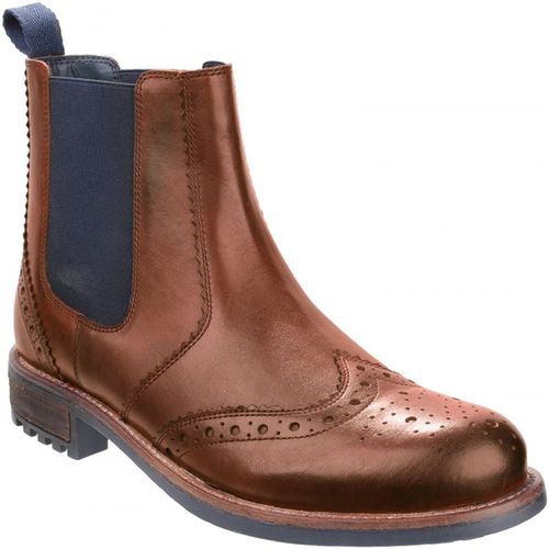 Scarpe Cotswold FS4677 - Cotswold - Modalova