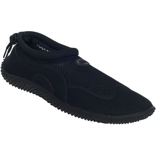 Scarpe Trespass Paddle Aqua - Trespass - Modalova