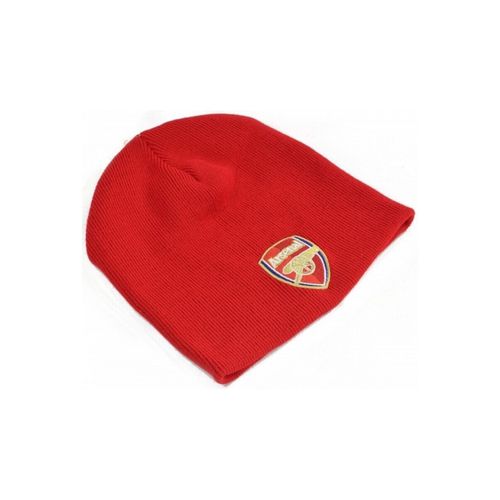 Cappelli Arsenal Fc BS394 - Arsenal Fc - Modalova