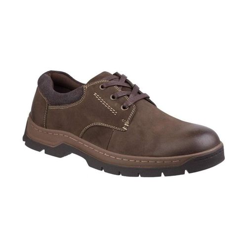 Scarpe Cotswold Thickwood - Cotswold - Modalova