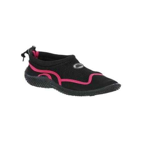 Scarpe Trespass Paddle Aqua - Trespass - Modalova