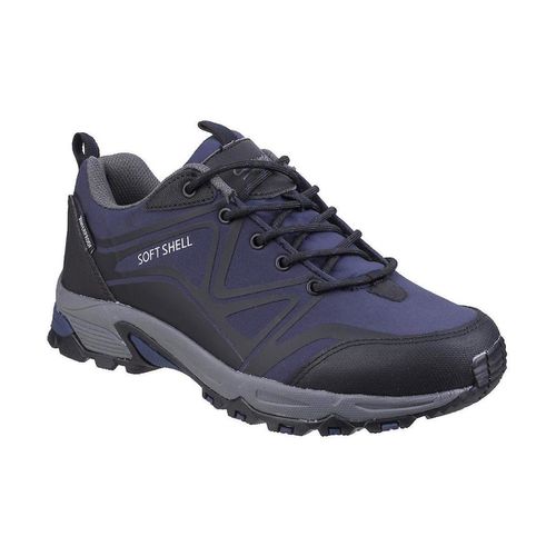 Scarpe da trekking Cotswold FS1833 - Cotswold - Modalova