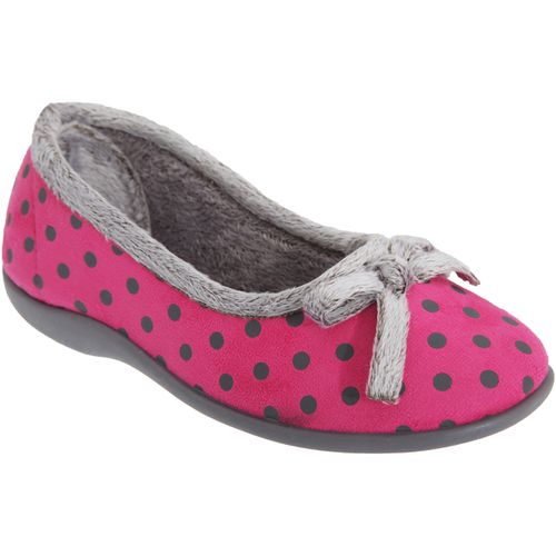 Pantofole Sleepers Polka - Sleepers - Modalova