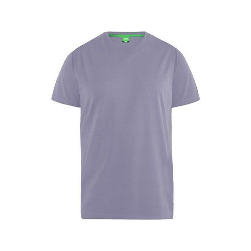 T-shirts a maniche lunghe D555 Signature - Duke - Modalova