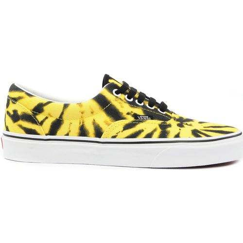 Sneakers basse Vans UA ERA - Vans - Modalova