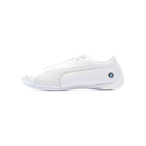 Sneakers Puma 306242-05 - Puma - Modalova