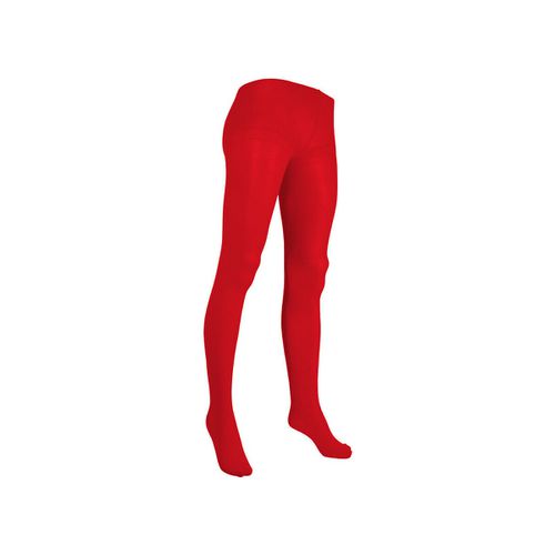 Collants e calze BN2188 - Bristol Novelty - Modalova