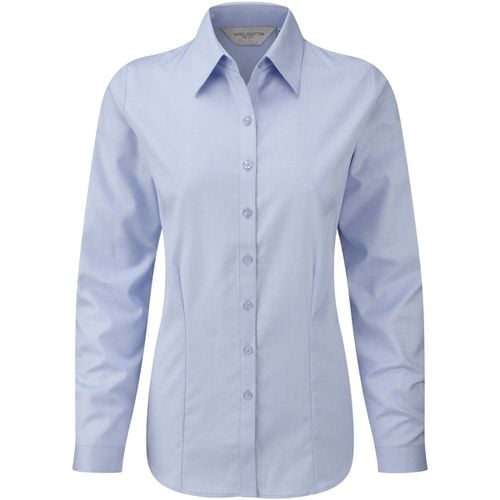 Camicia Russell 962F - Russell - Modalova