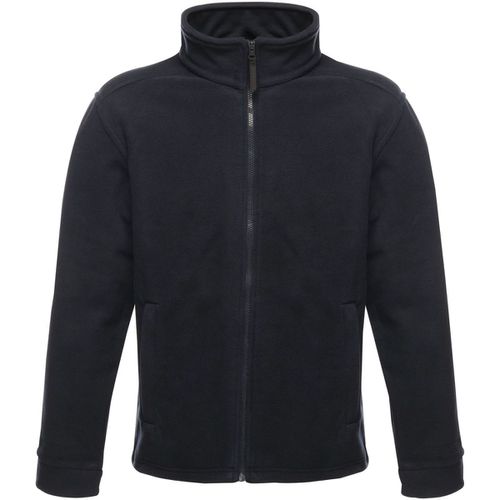 Giubbotto Regatta Fleece - Regatta - Modalova