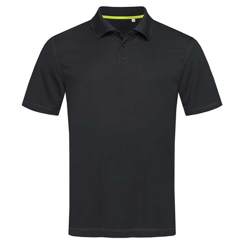 T-shirt & Polo Stedman AB346 - Stedman - Modalova