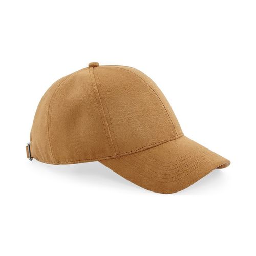 Cappellino Beechfield B656 - Beechfield - Modalova