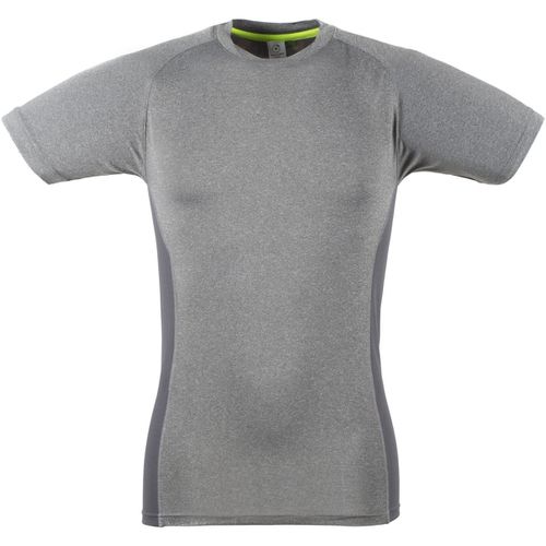 T-shirt Tombo Teamsport TL515 - Tombo Teamsport - Modalova