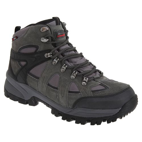 Scarpe da trekking Andes - Johnscliffe - Modalova