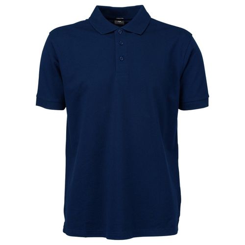 Polo Tee Jays Luxury - Tee Jays - Modalova