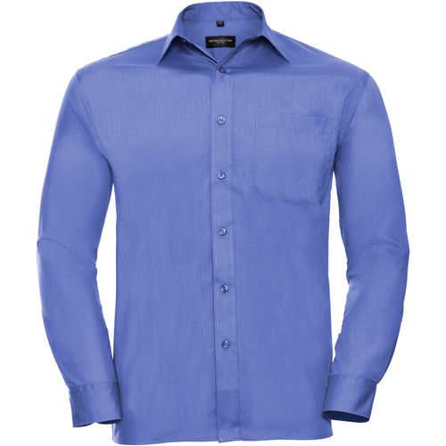 Camicia a maniche lunghe 934M - Russell - Modalova