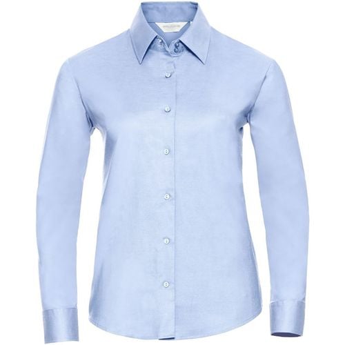 Camicia Russell 932F - Russell - Modalova