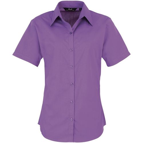 Camicia Premier PR302 - Premier - Modalova