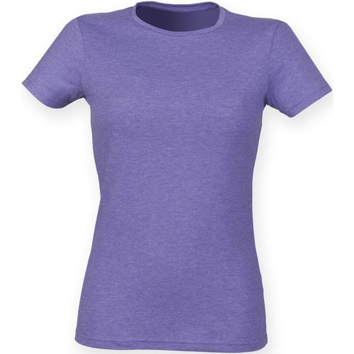 T-shirt Skinni Fit SK121 - Skinni Fit - Modalova